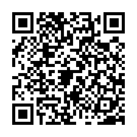 QR code for PC45697