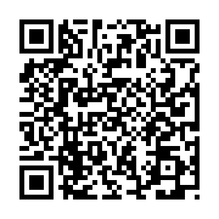 QR code for PC47906