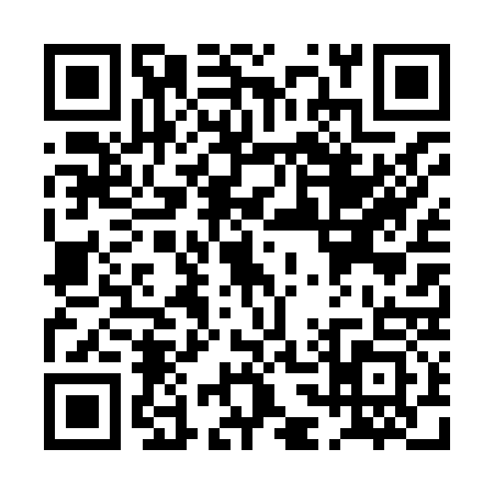 QR code for PC48336