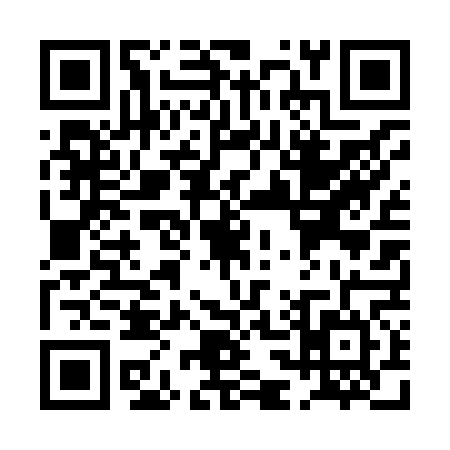 QR code for PC48647