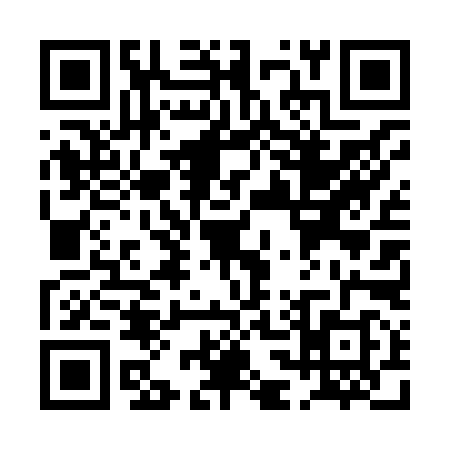 QR code for PC48987