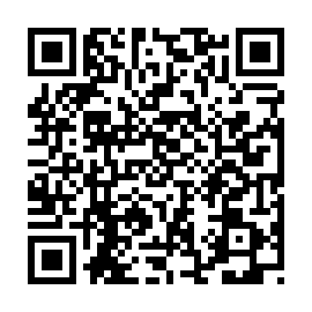 QR code for PC50413