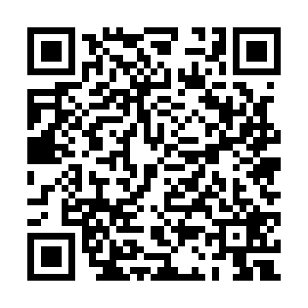 QR code for PC51296