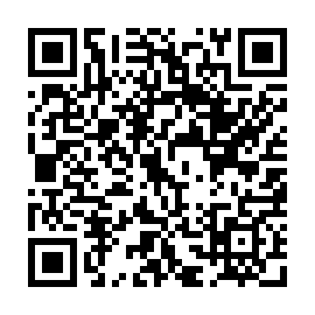 QR code for PC52699
