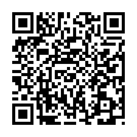 QR code for PC52930