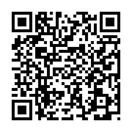 QR code for PC54534