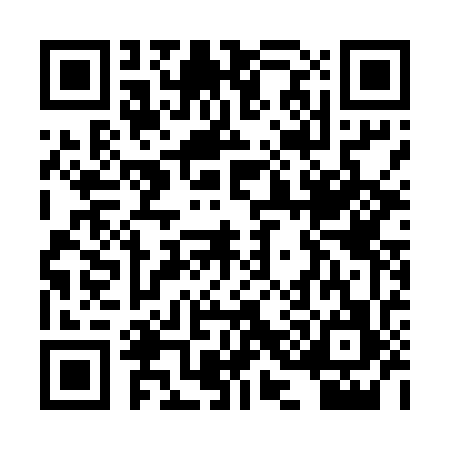 QR code for PC55773