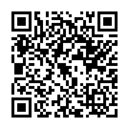 QR code for PC56469