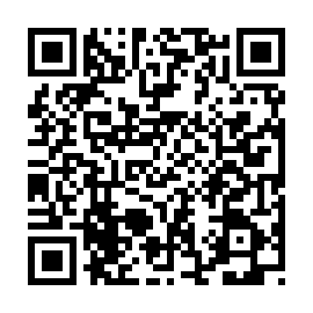 QR code for PC59451