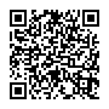 QR code for PC60318