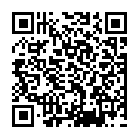 QR code for PC61004