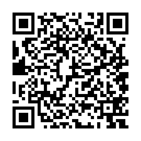 QR code for PC61192
