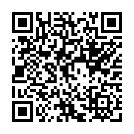 QR code for PC62113
