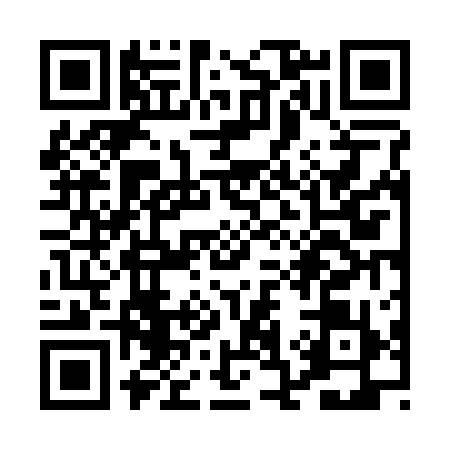 QR code for PC62194