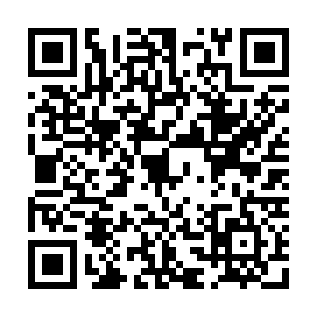 QR code for PC62352