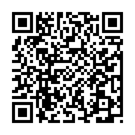 QR code for PC64431
