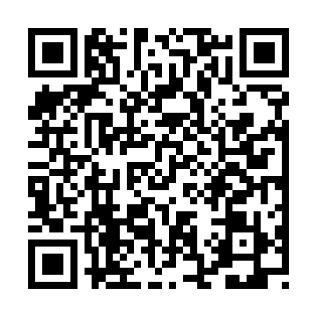 QR code for PC65193
