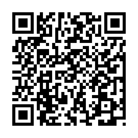 QR code for PC66619