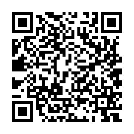 QR code for PC69657