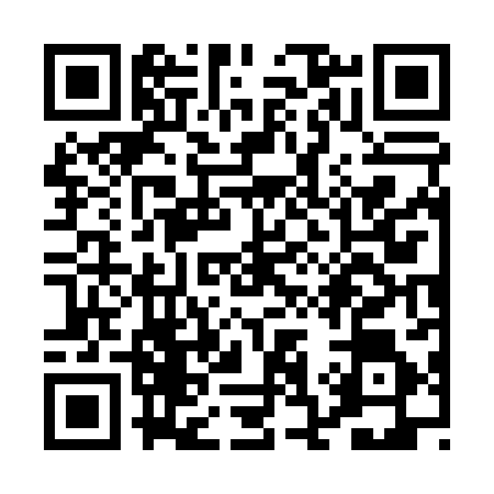 QR code for PC70860
