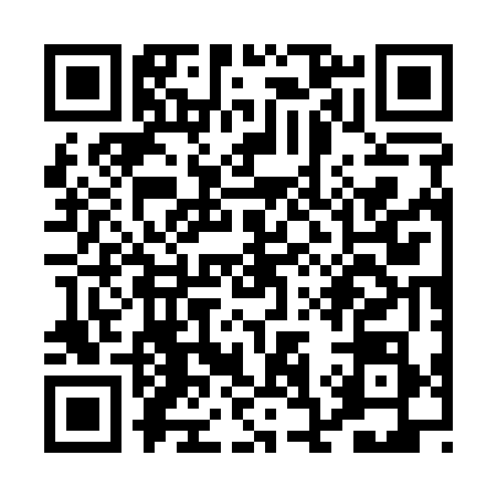 QR code for PC71780