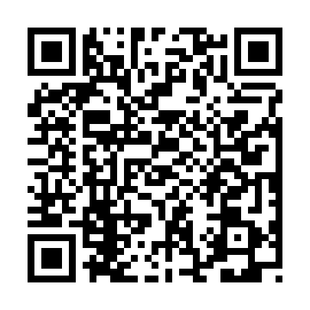 QR code for PC72610