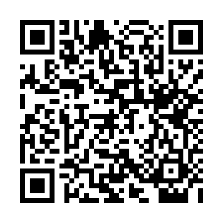 QR code for PC74738
