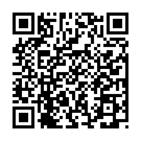 QR code for PC75080