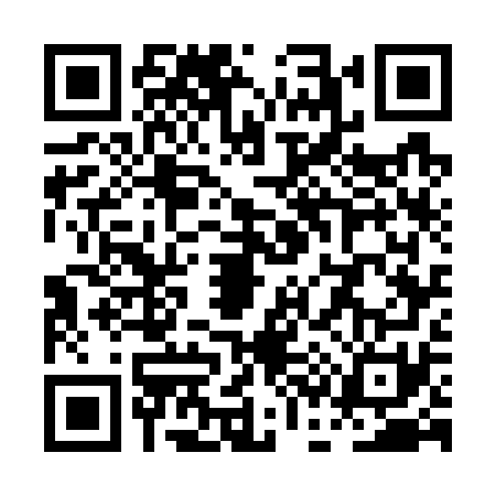 QR code for PC77719