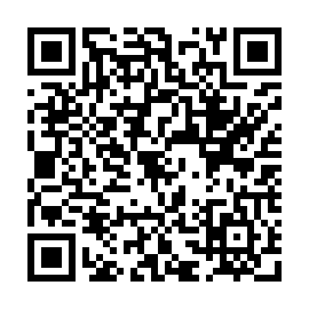 QR code for PC79058