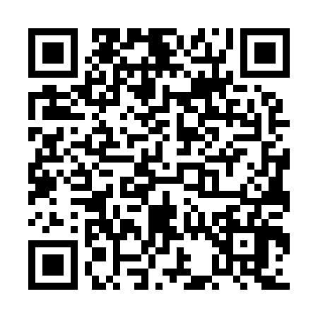 QR code for PC79063