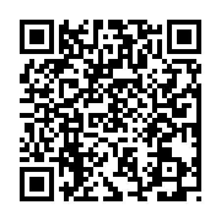 QR code for PC79334