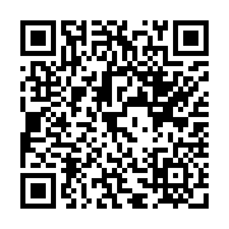 QR code for PC79369