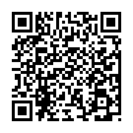 QR code for PC79862