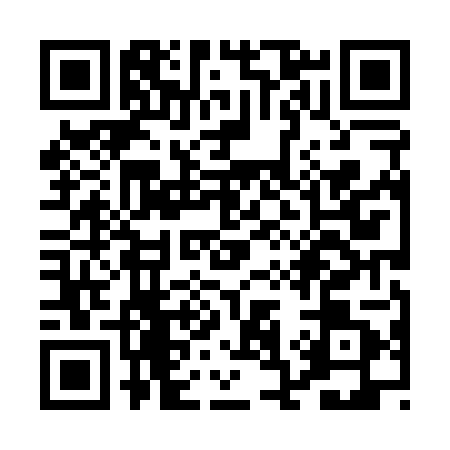 QR code for PC80013