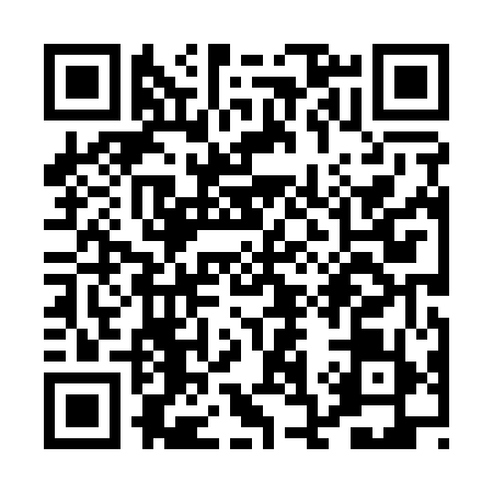QR code for PC81599