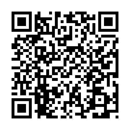 QR code for PC82729