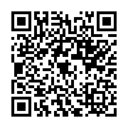 QR code for PC84223