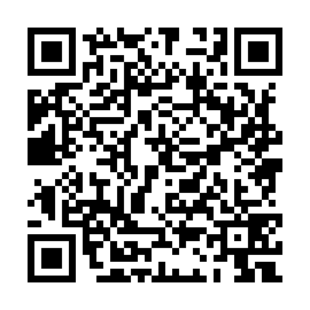 QR code for PC89796