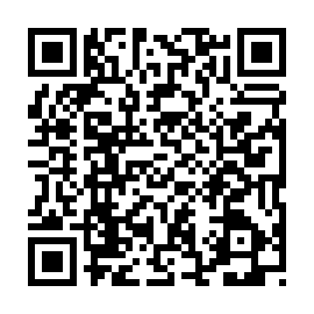 QR code for PC90570