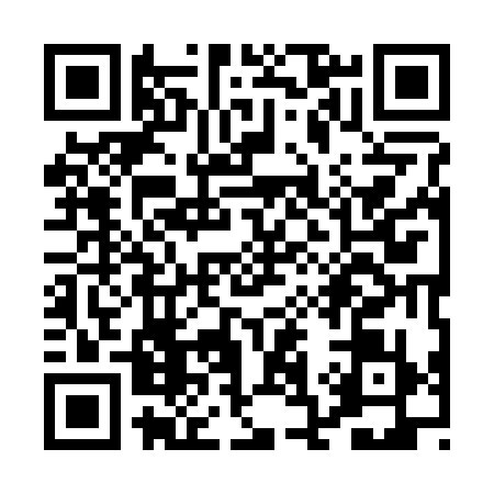 QR code for PC92398