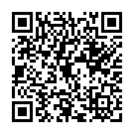QR code for PC93204