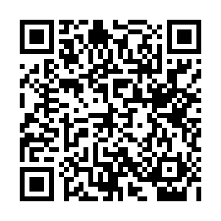 QR code for PC94907