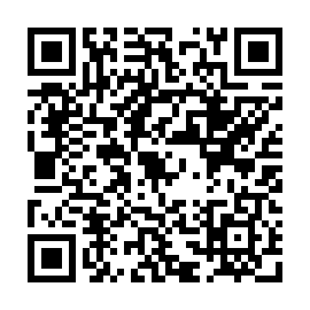 QR code for PC96093