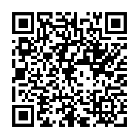 QR code for PC96662