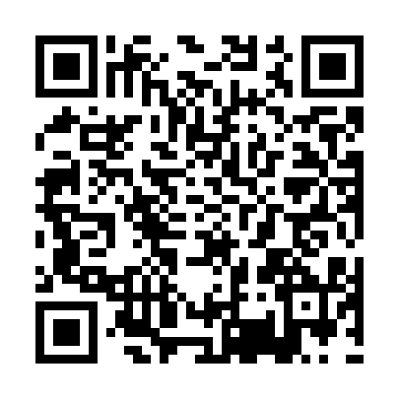 QR code for PC97105