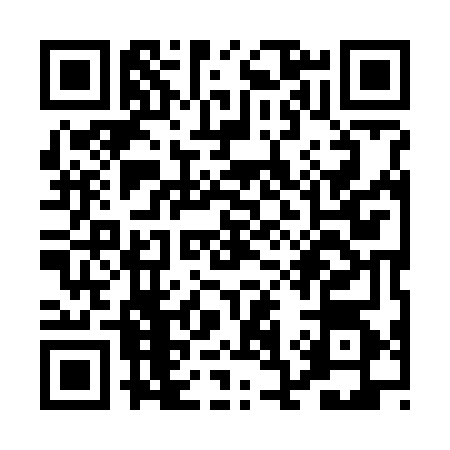 QR code for PC97646