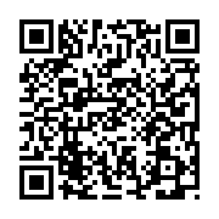 QR code for PC98915
