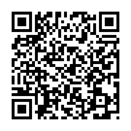QR code for PD00338