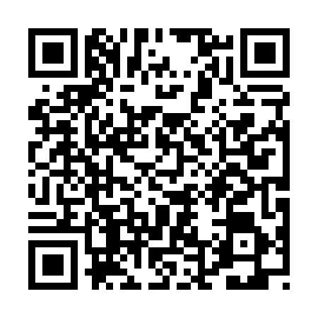 QR code for PD00462